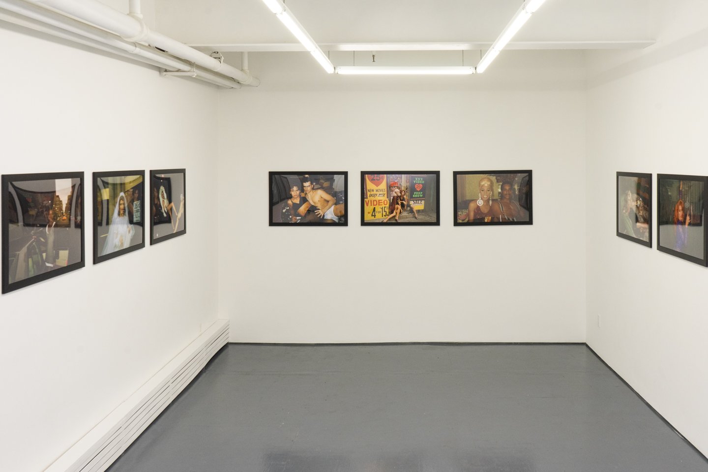 LSIMPSON-INSTALL-25.jpg