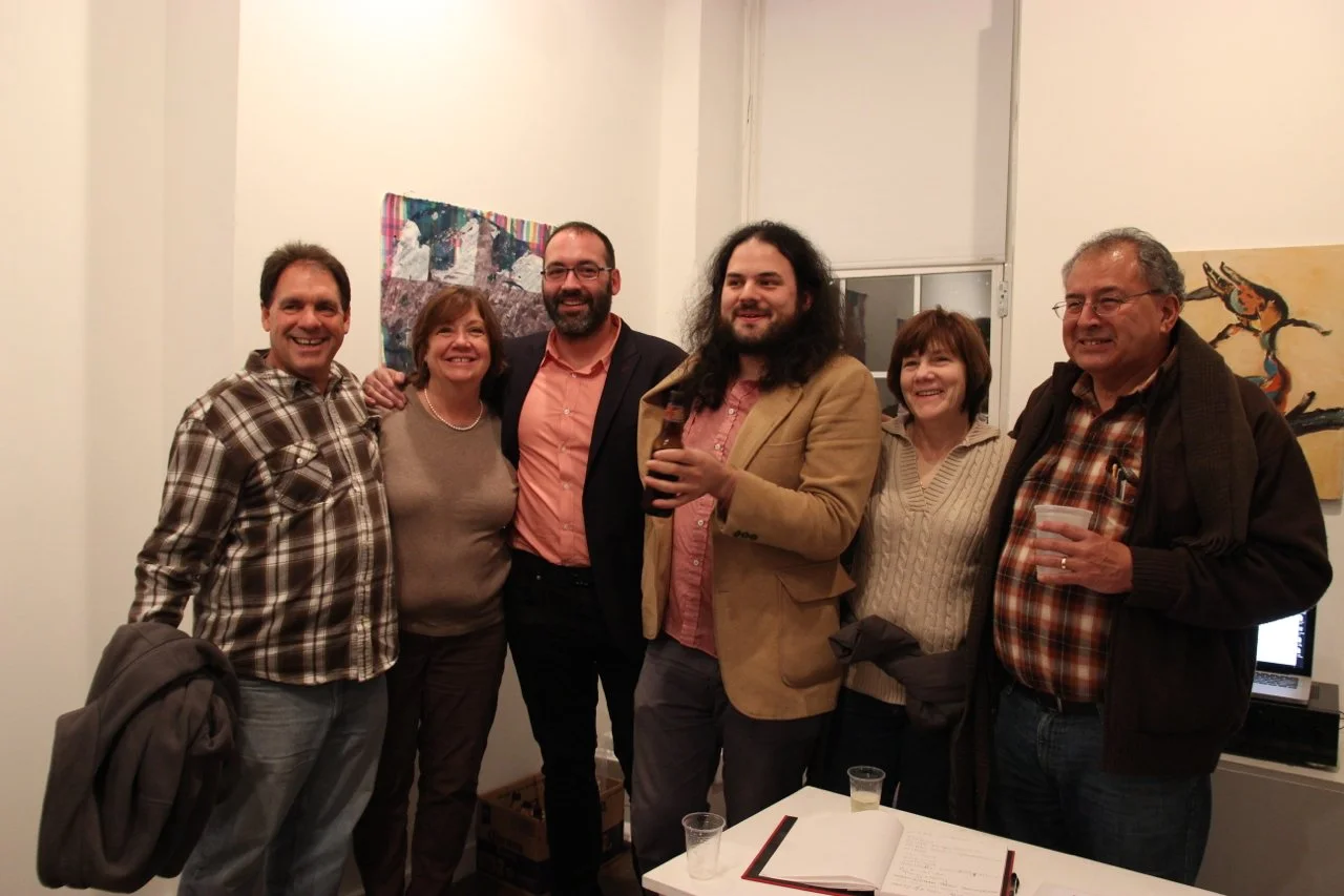 Will DiBello reception - 15.jpg