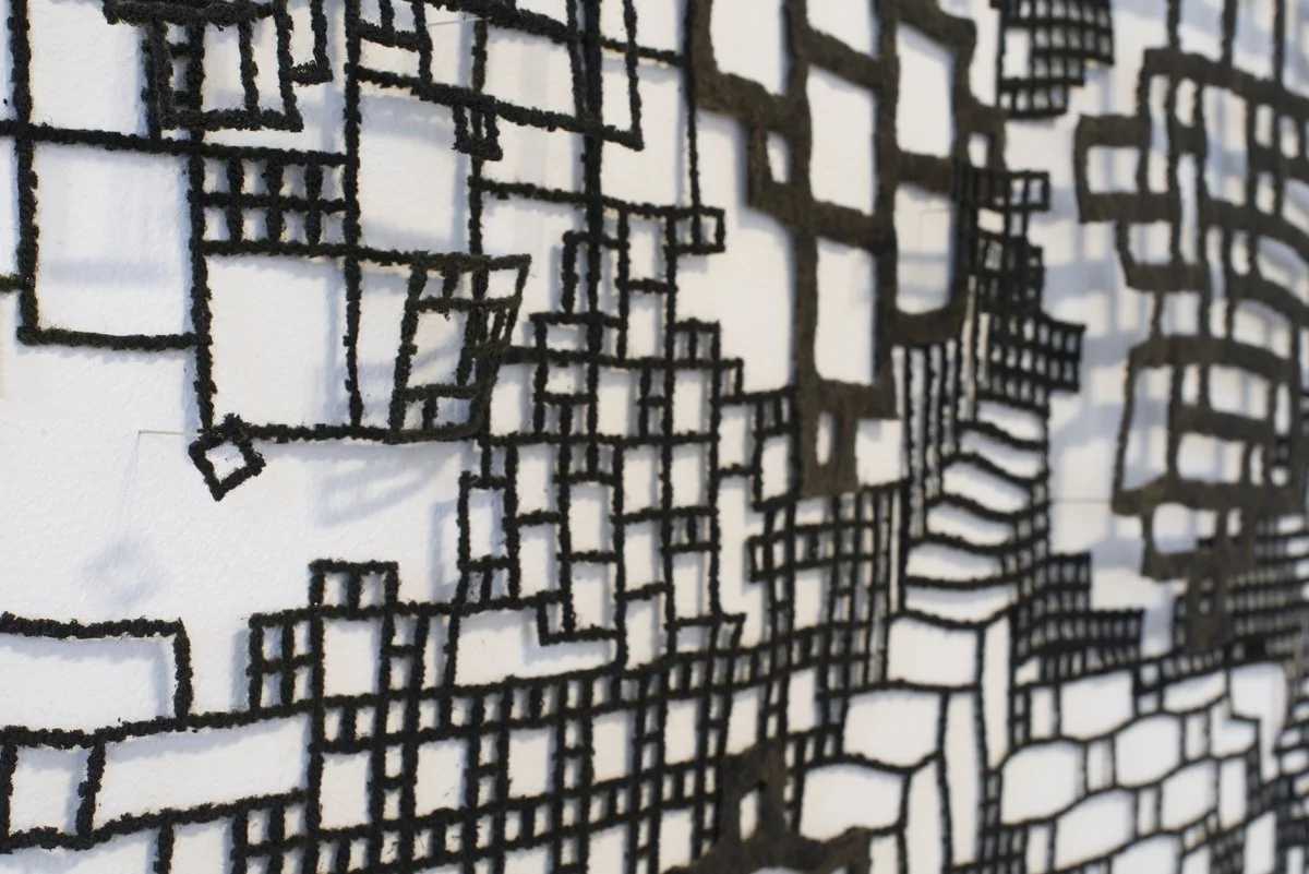 never wanted nothing-16.jpg