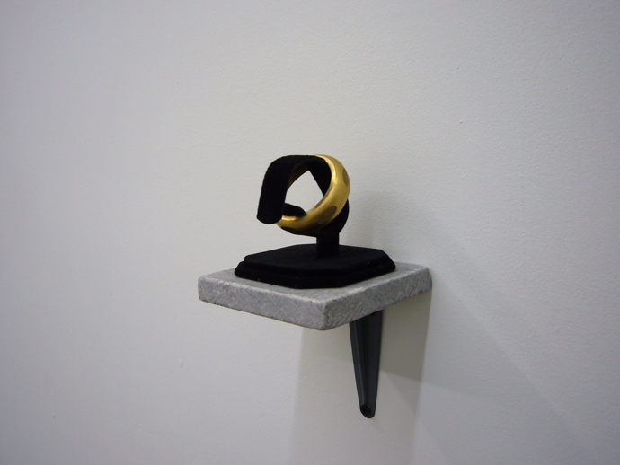 suchstuff_reservearmyring.png