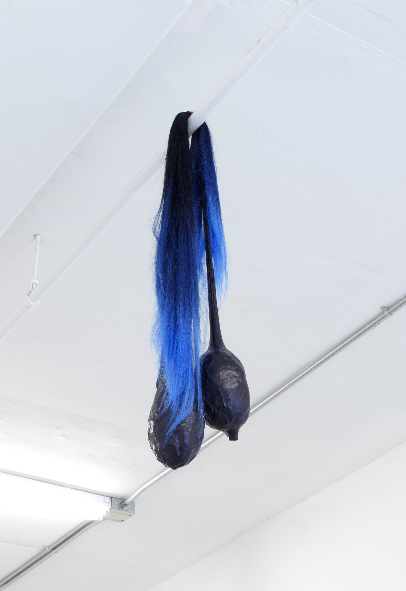 TSA_9724web.jpg