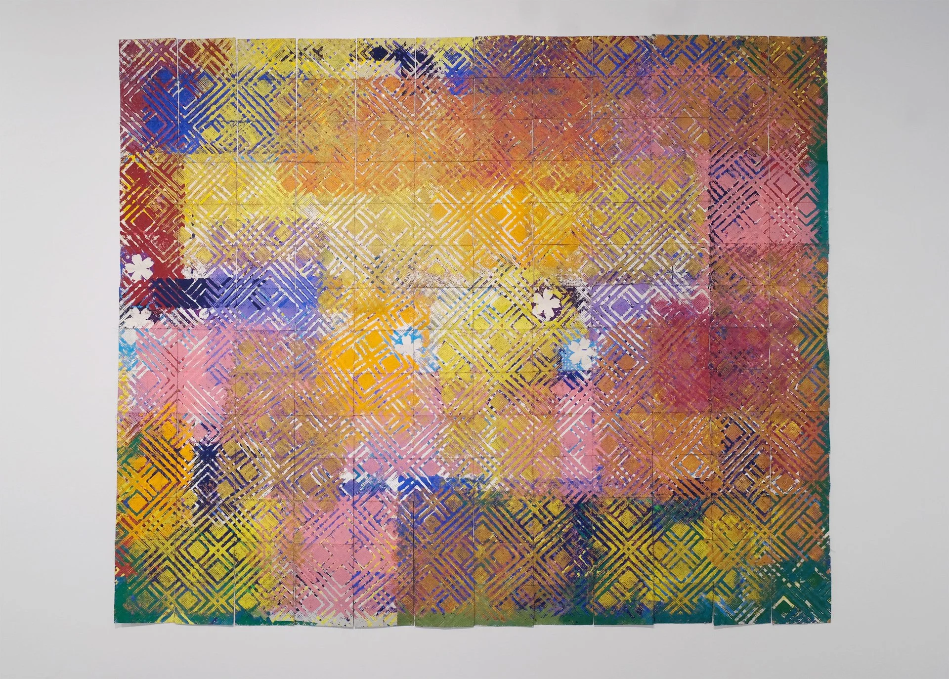 landedsky-install-03-detail.jpg