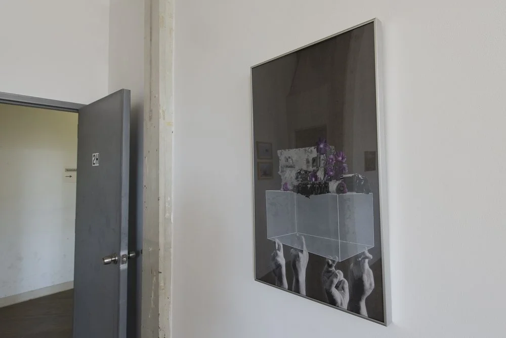 cities that walked-24.jpg