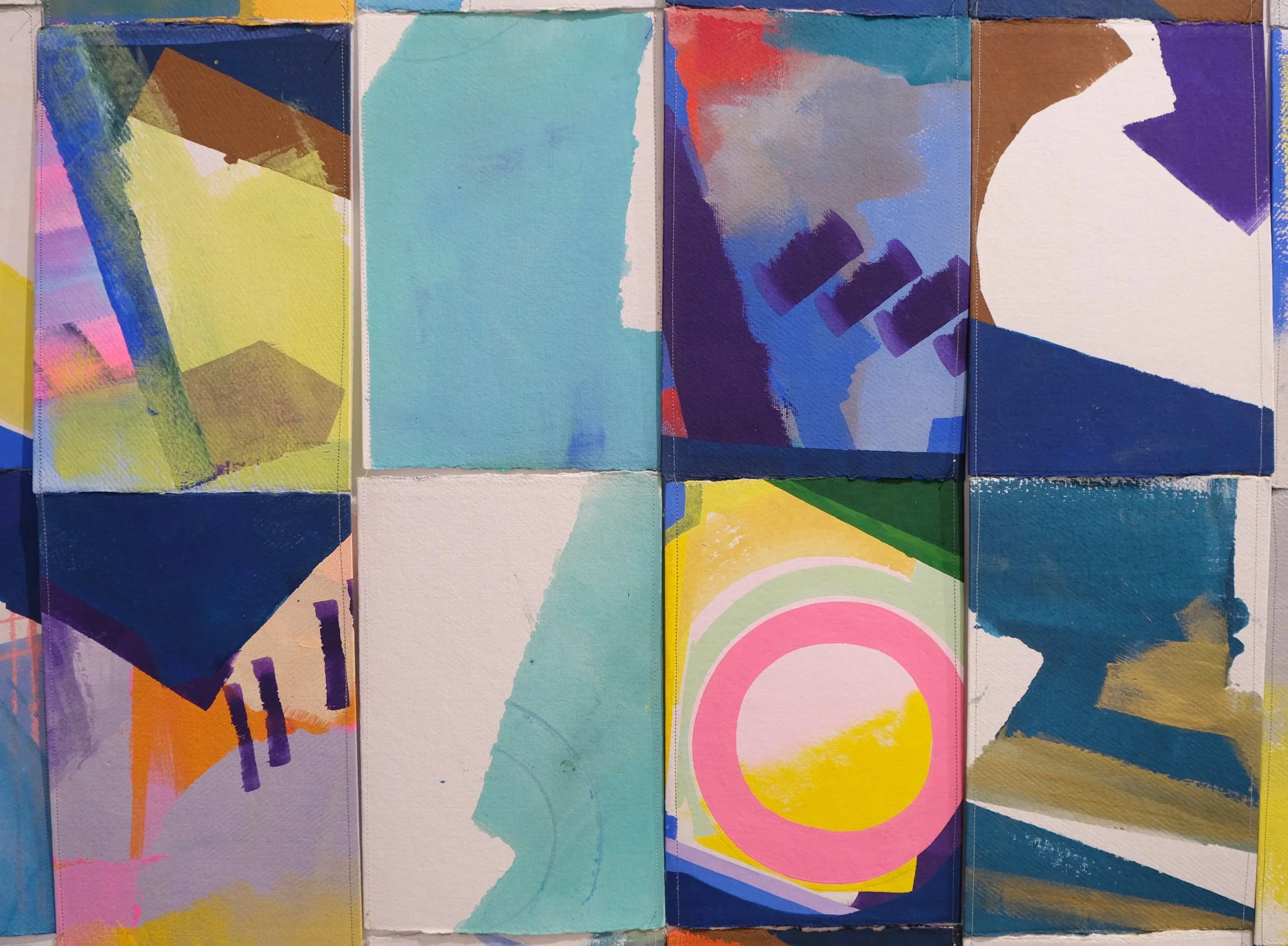 landedsky-install-09-detail.jpg