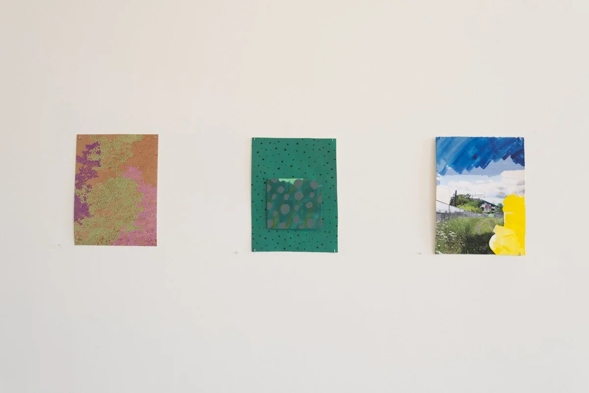 to tiger with love-13.jpg