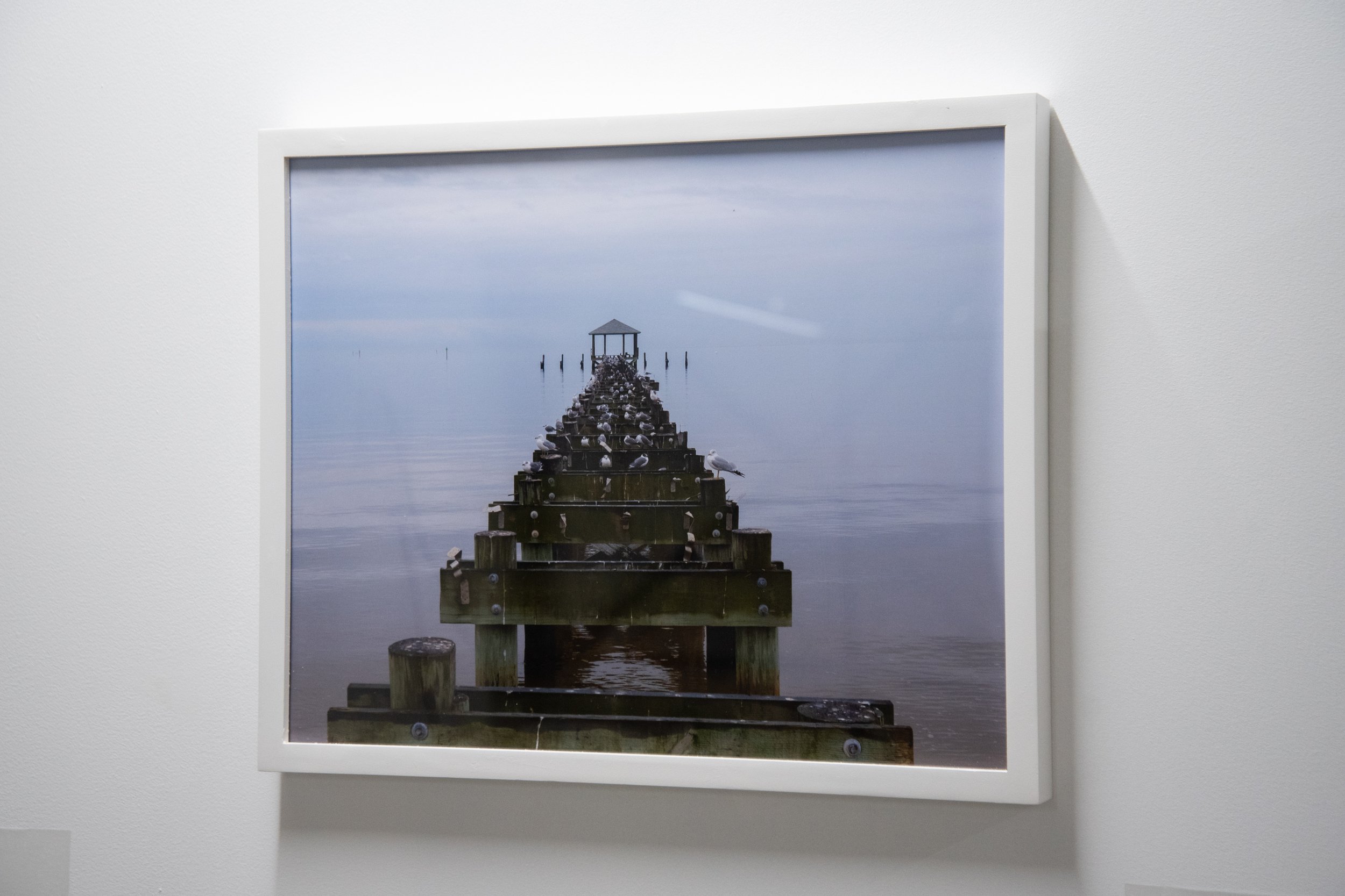 Beyond the Surface-099.jpg