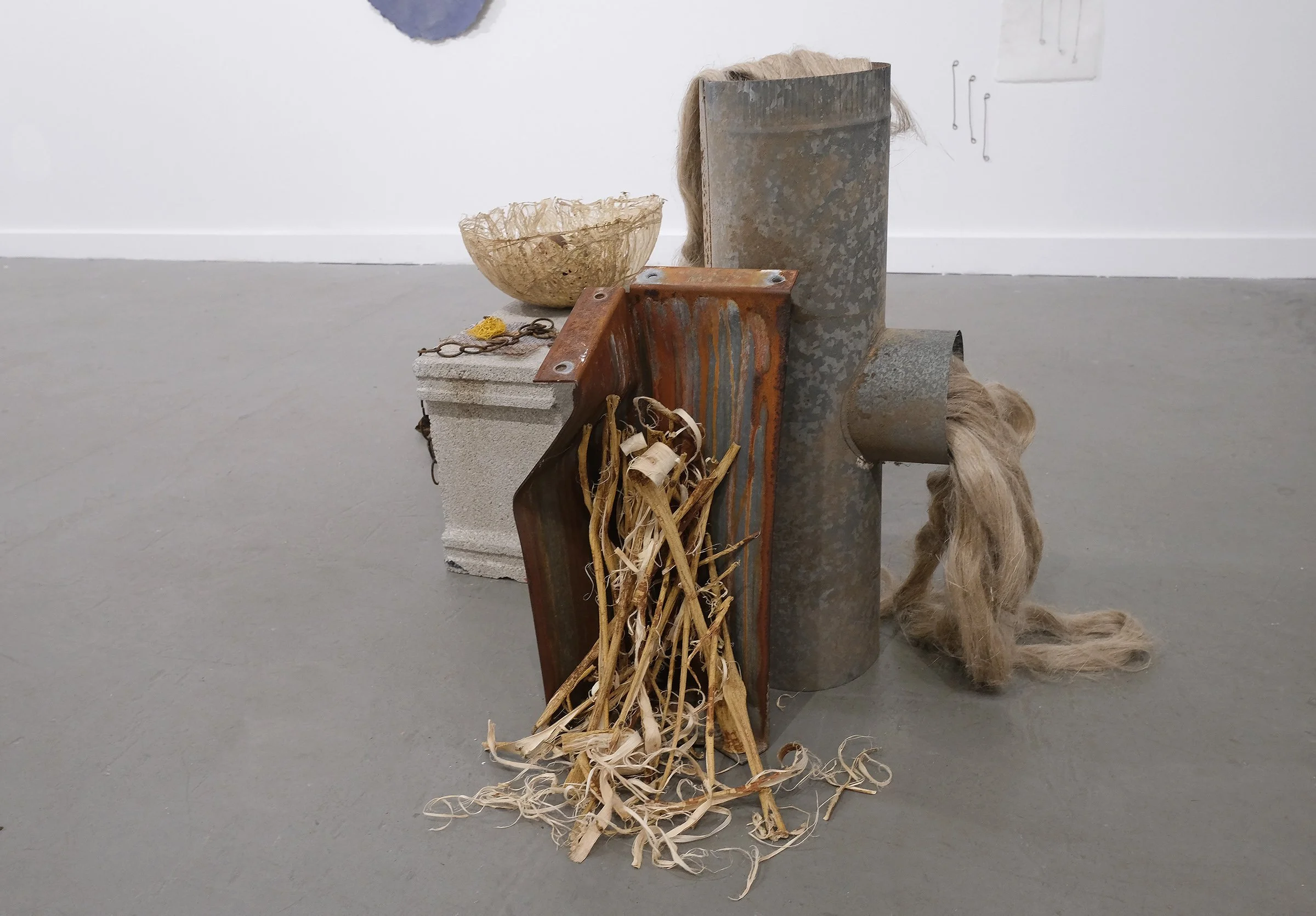 03-materia.jpg