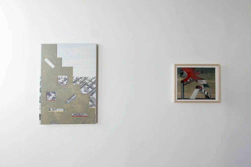 cities that walked-13.jpg