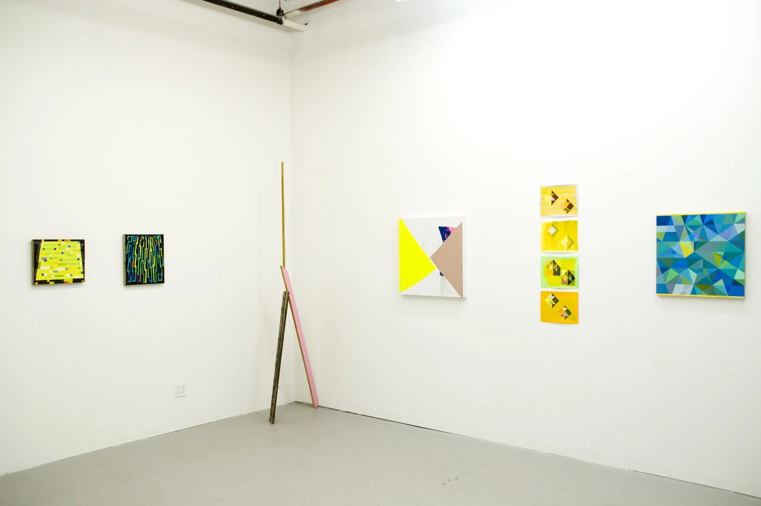 Angular_Seduction_01.jpg