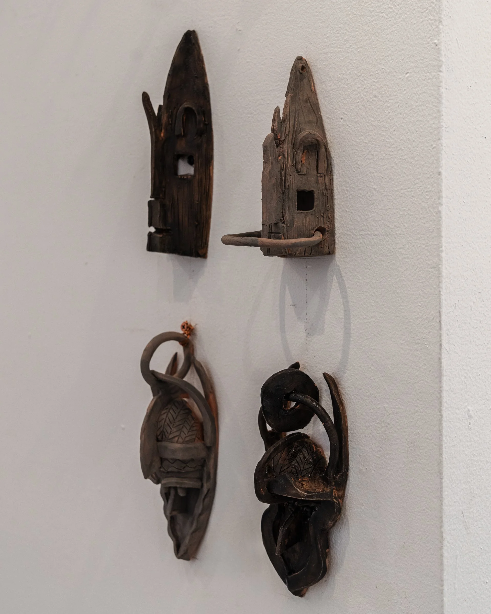 DSC01435.jpg