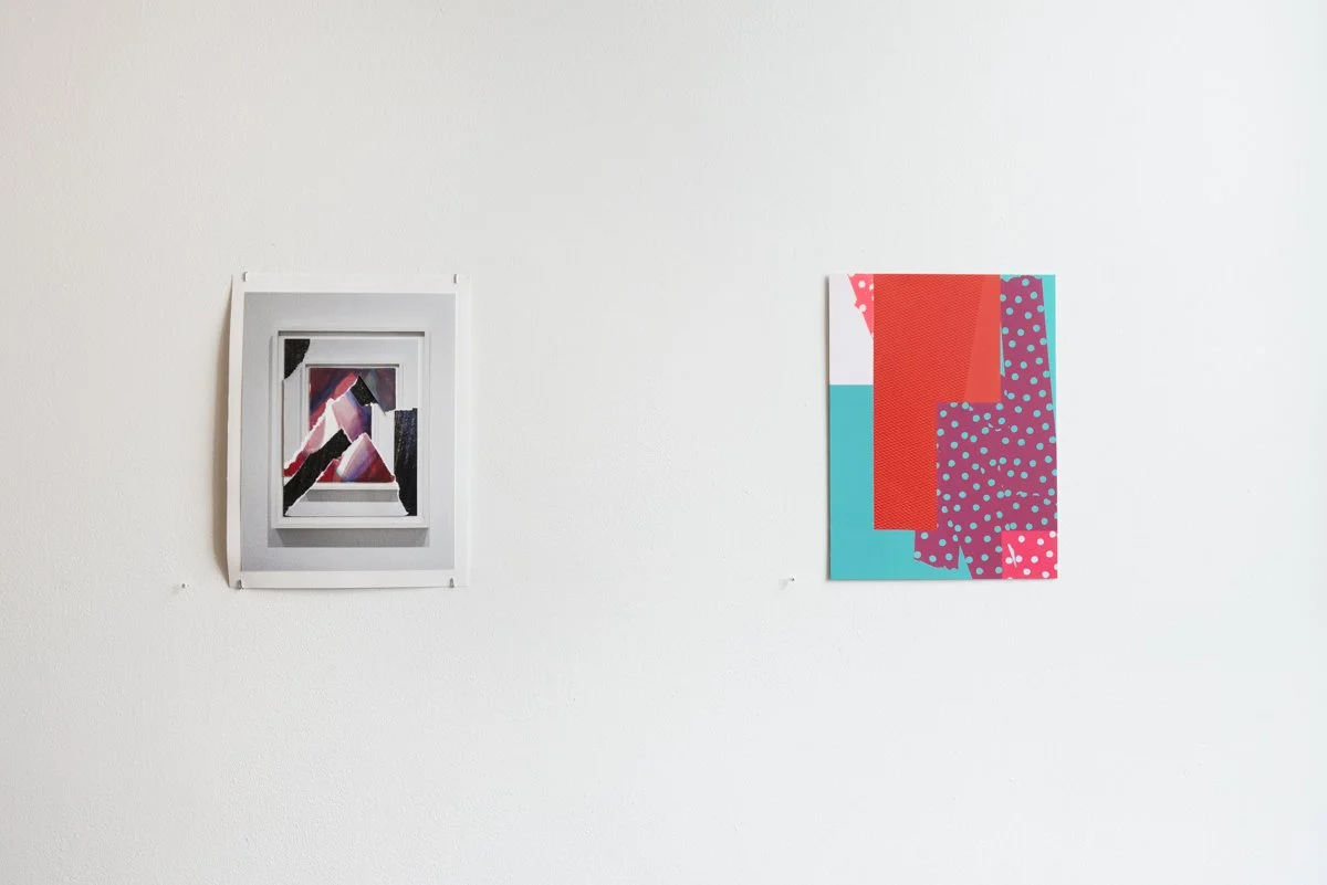 to tiger with love-18.jpg