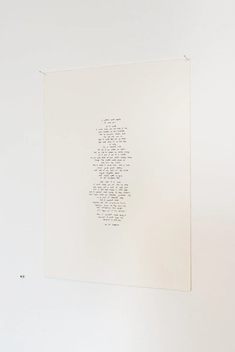 to tiger with love-24.jpg