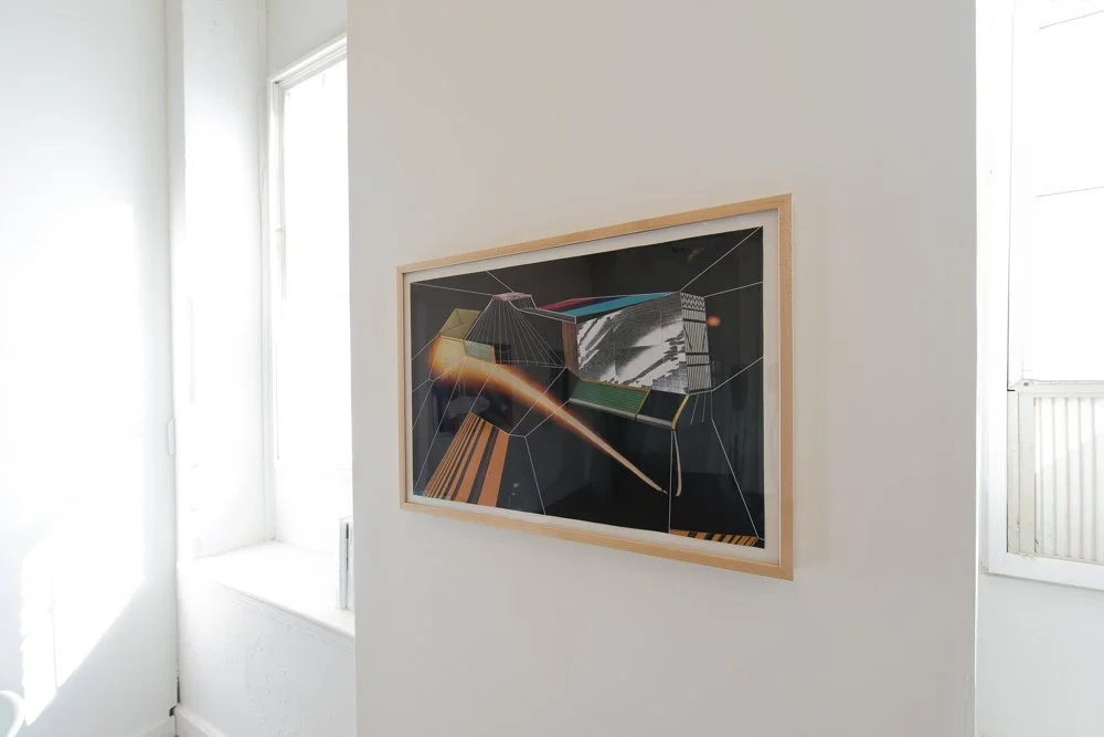 cities that walked-4.jpg