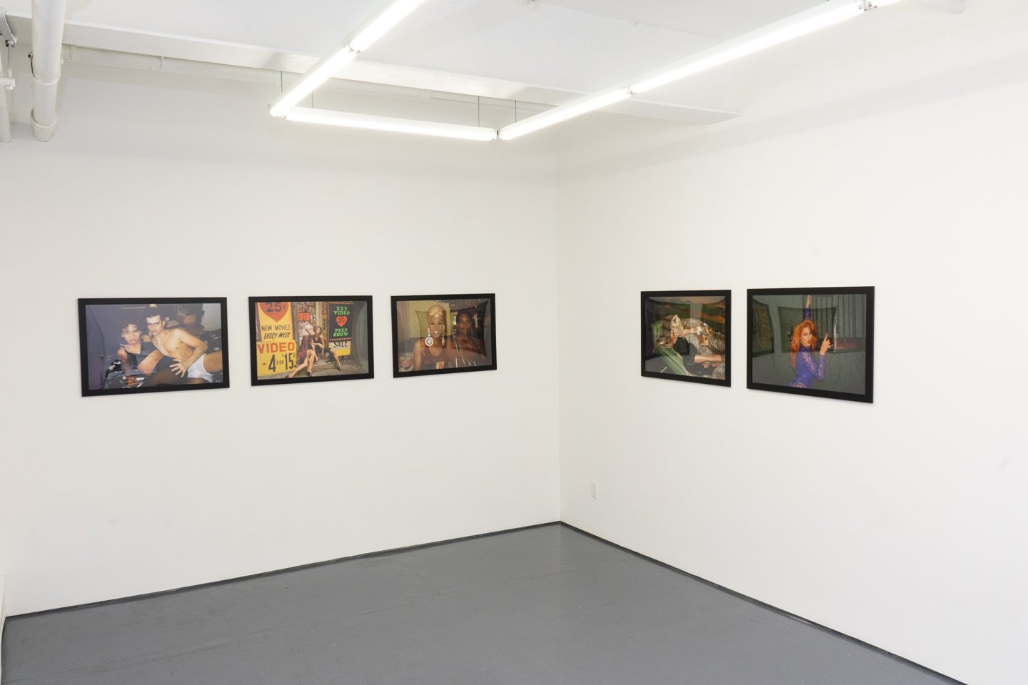 LSIMPSON-INSTALL-34.jpg