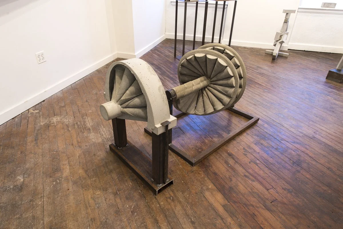 Benjamin White-10.jpg