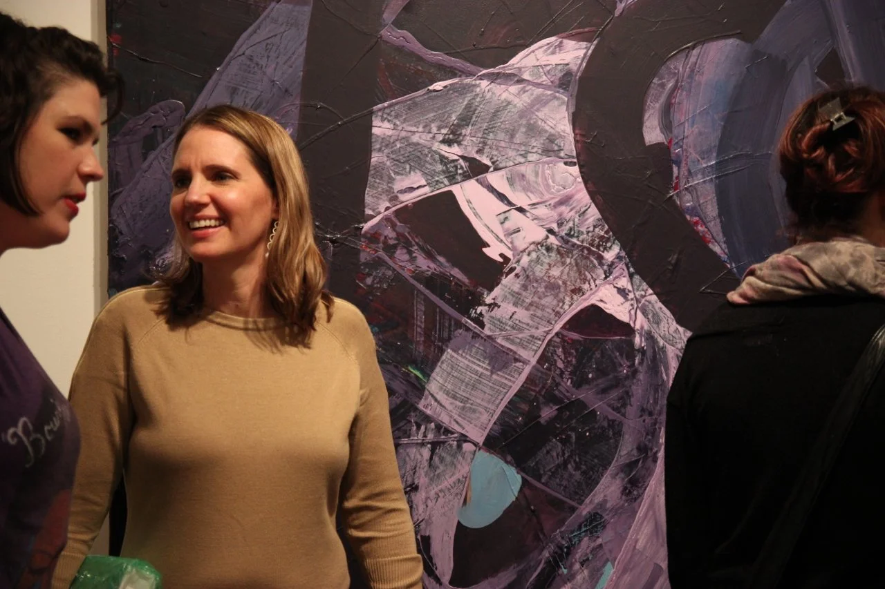 Will DiBello reception - 17.jpg