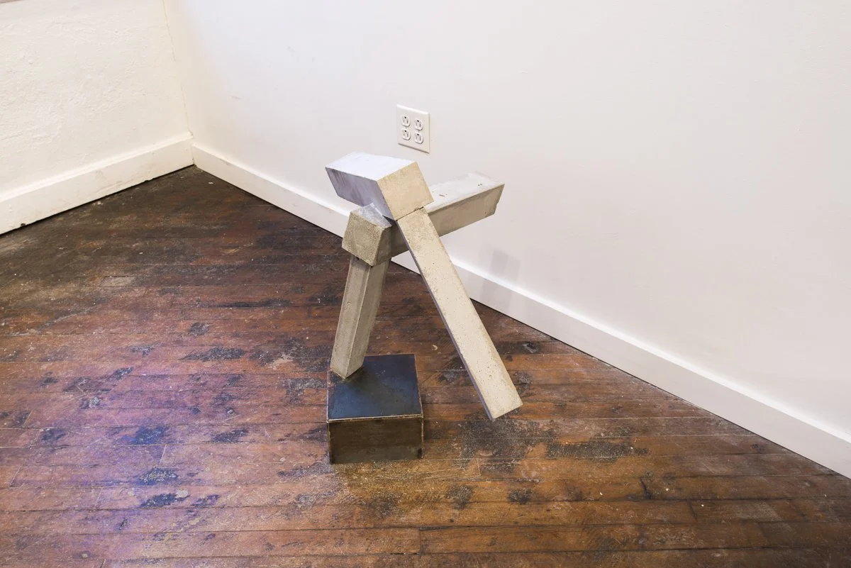 Benjamin White-16.jpg