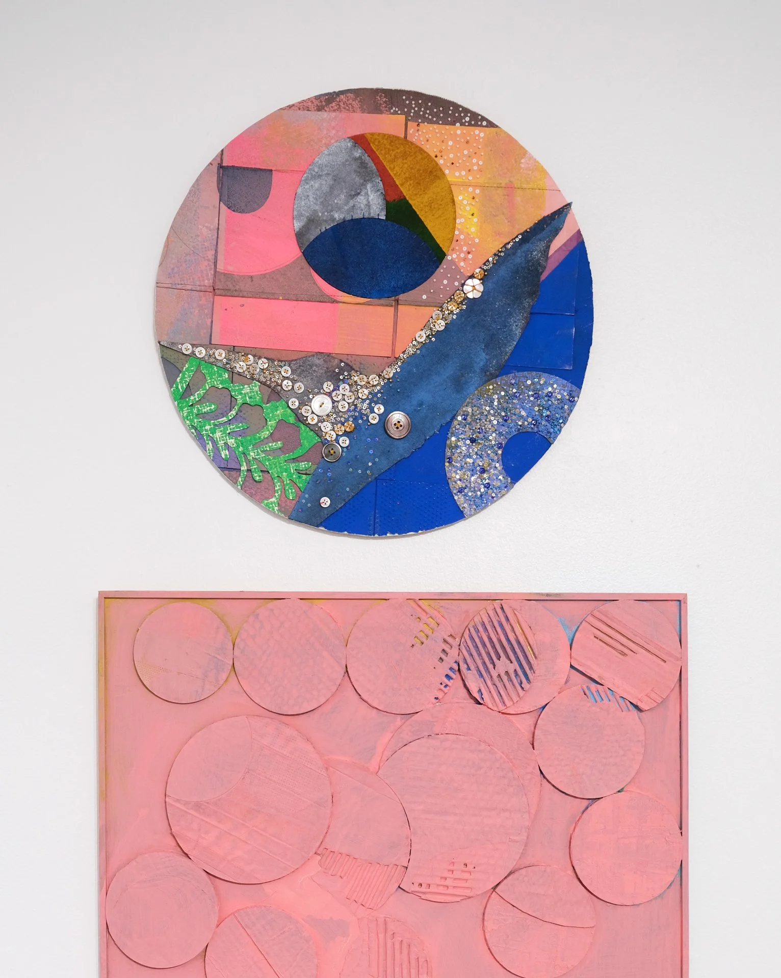 landedsky-install-10-detail.jpg