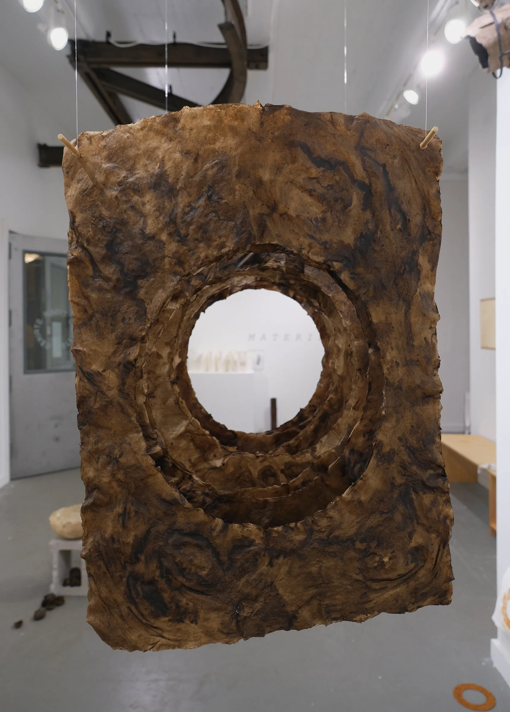 11-materia.jpg