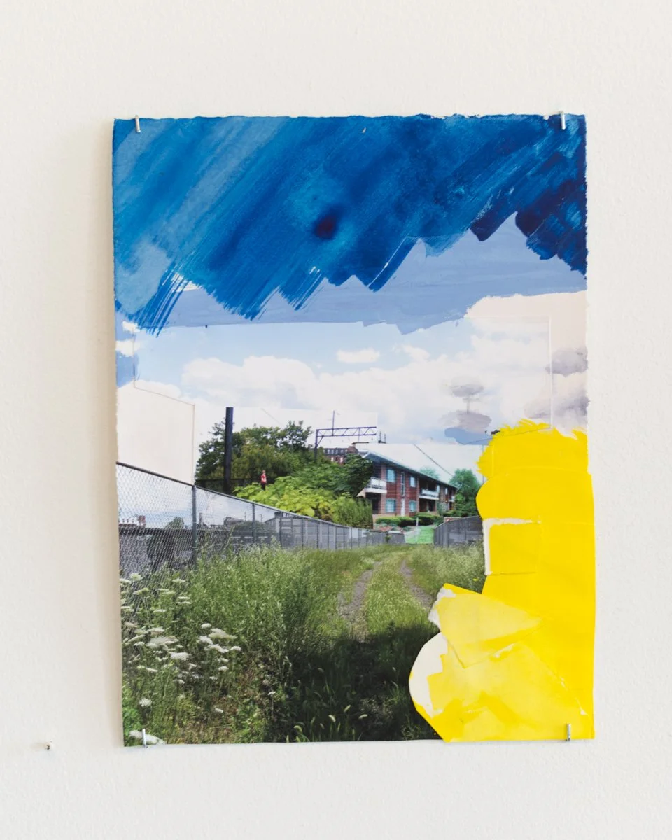 to tiger with love-46.jpg