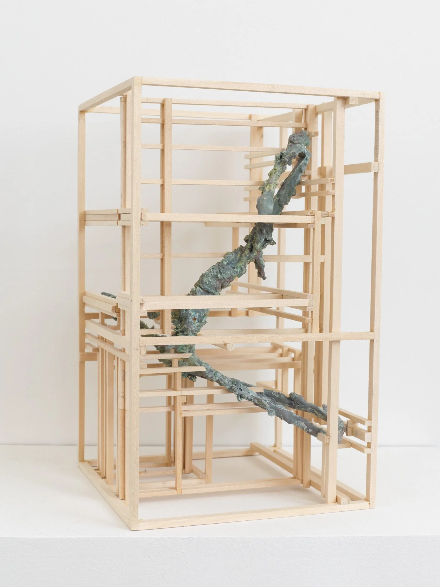 Norm Paris 2-10-142621.jpg