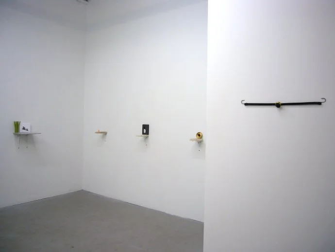 01 SuchStuff installation view_closetcorner.jpg