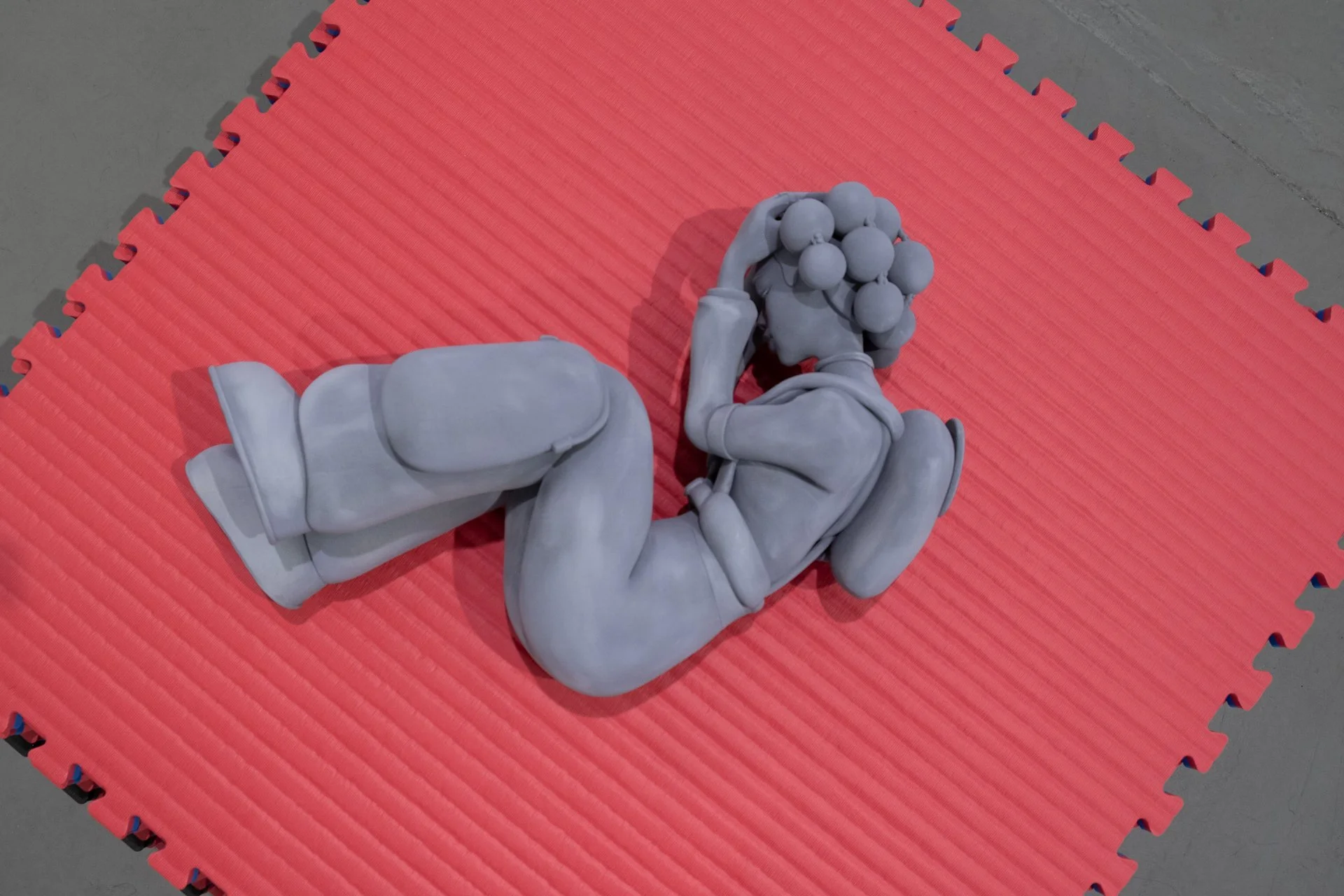 softcrash_11.jpg