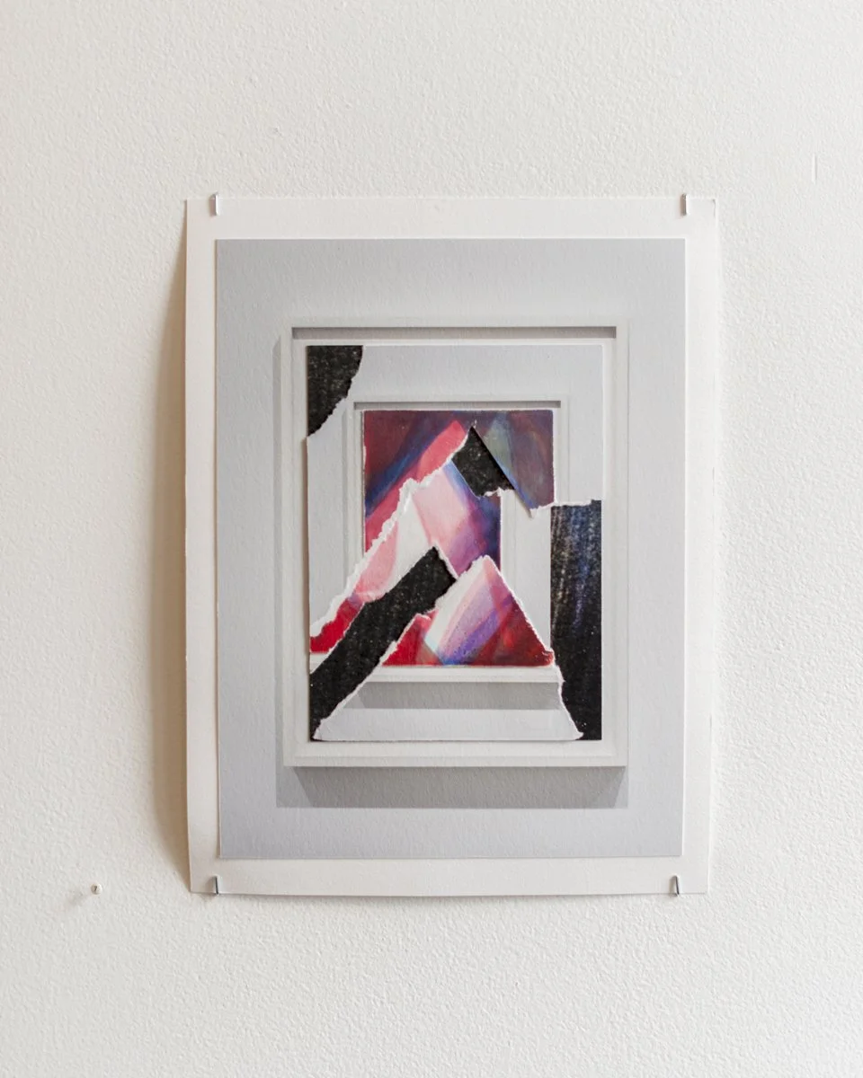 to tiger with love-37.jpg