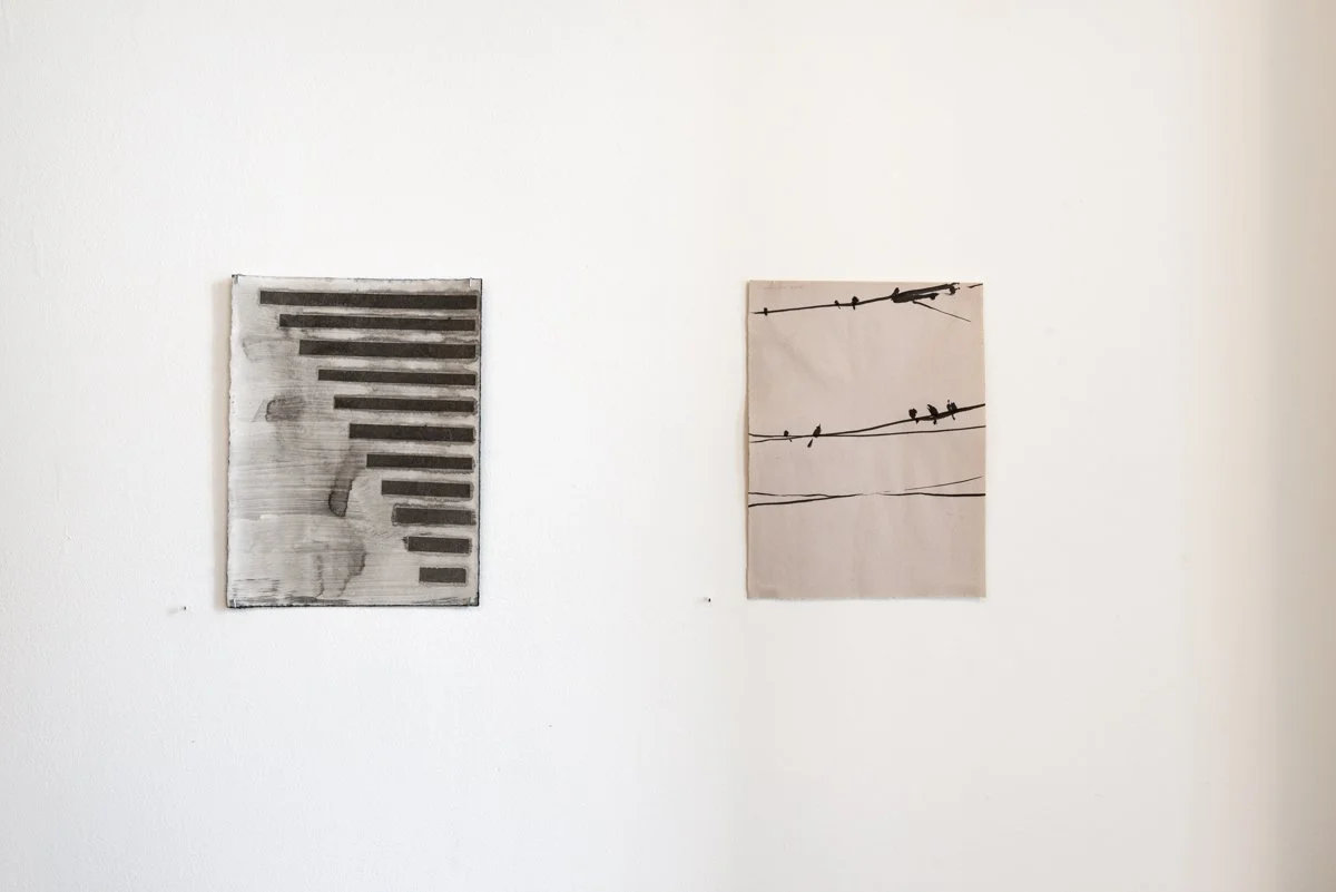 to tiger with love-17.jpg