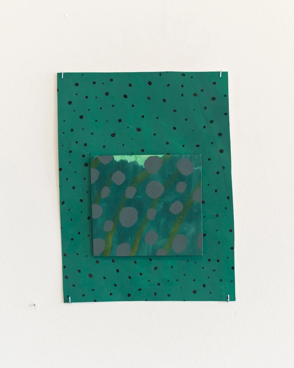 to tiger with love-45.jpg