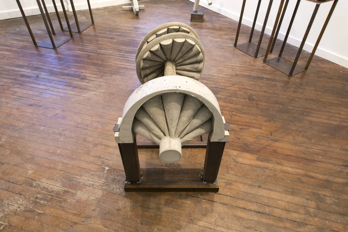 Benjamin White-9.jpg