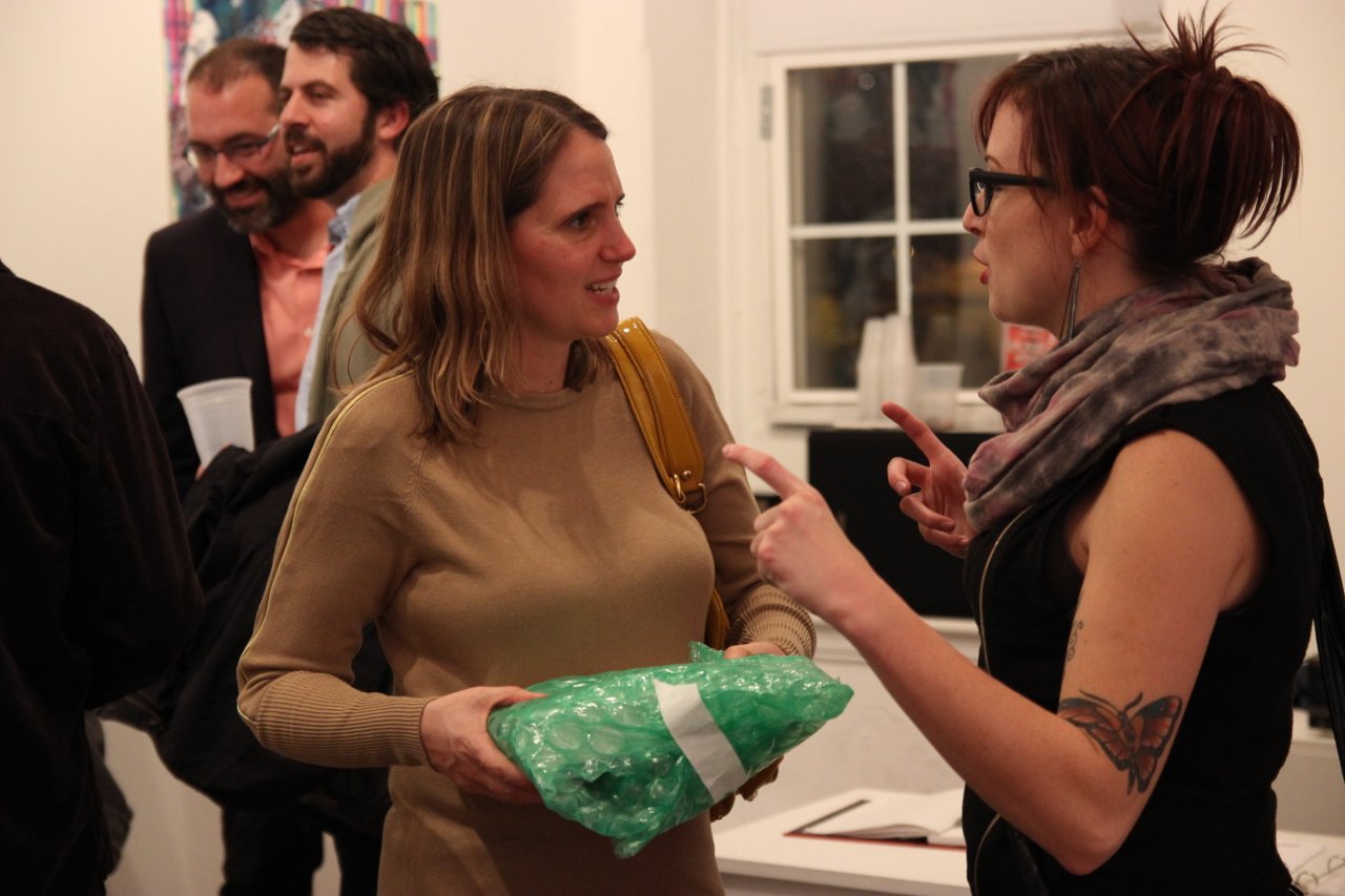 Will DiBello reception - 11.jpg