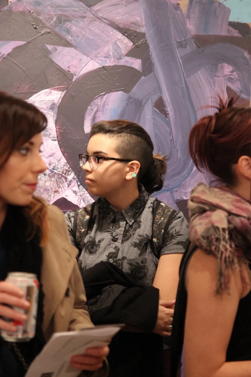 Will DiBello reception - 01.jpg