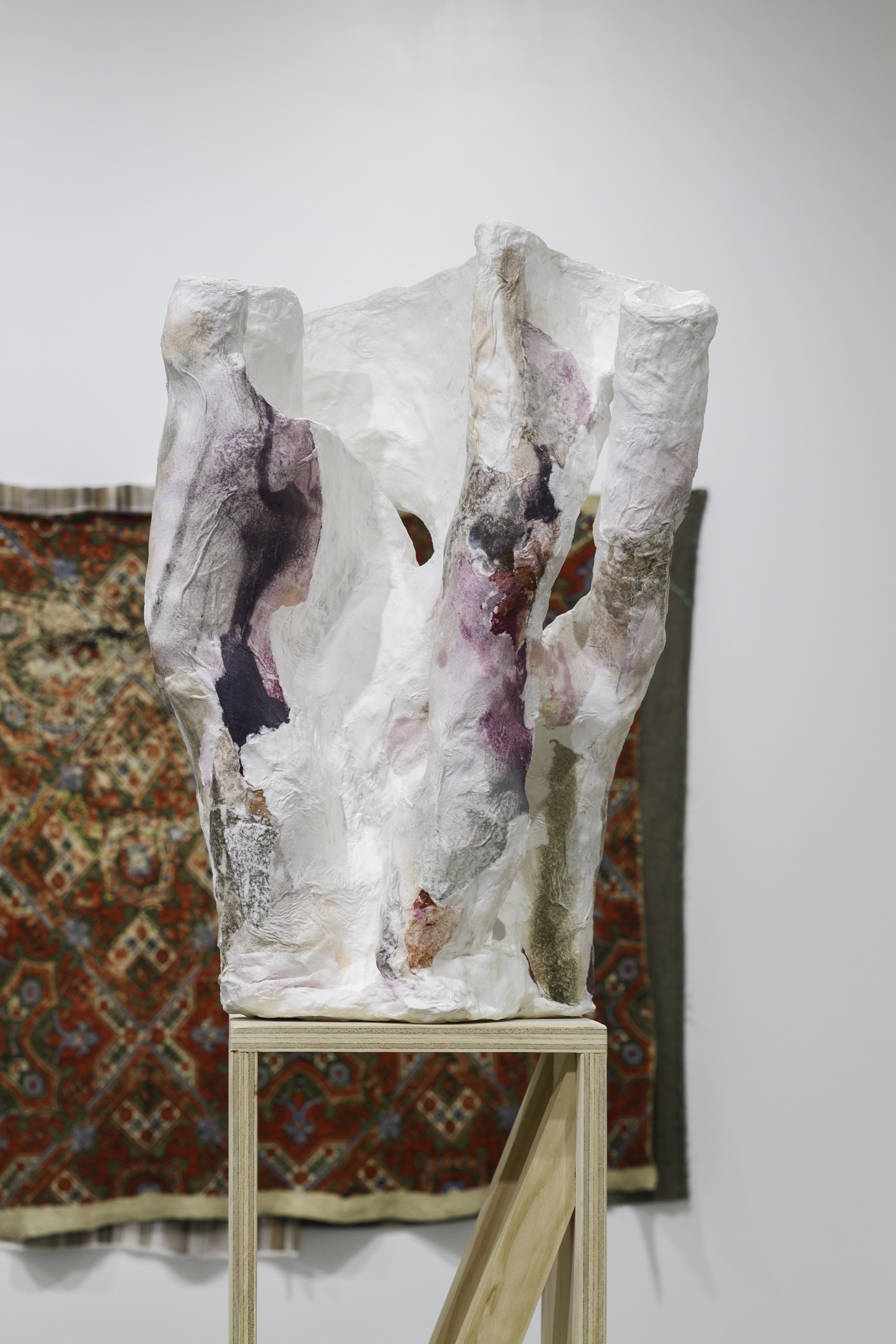 Installation Shot_4.jpg