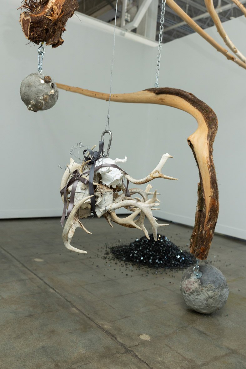 Dancing Time II.jpeg