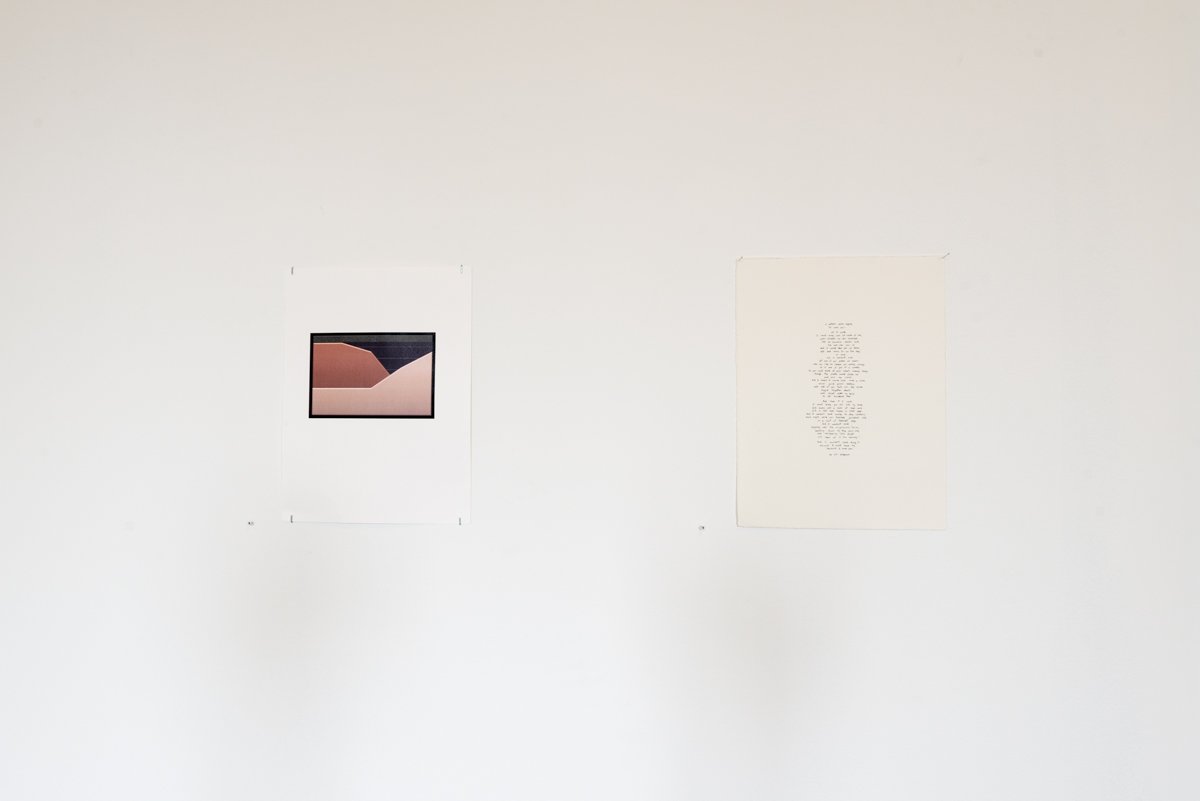 to tiger with love-10.jpg