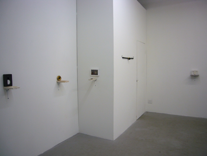P1040814.png