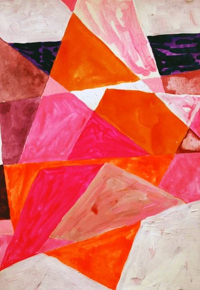 Ogden_untitled 3.jpg