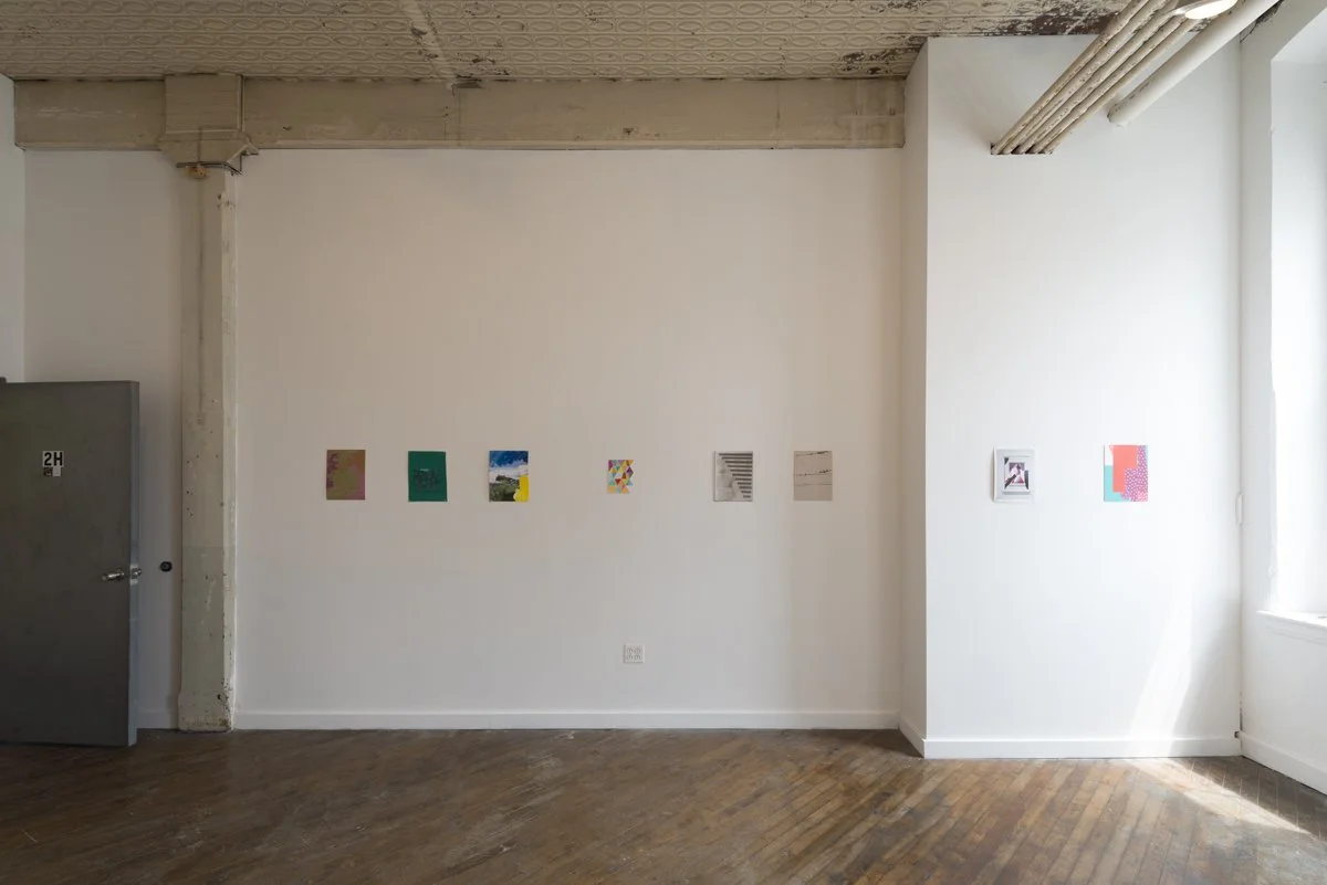 to tiger with love-4.jpg