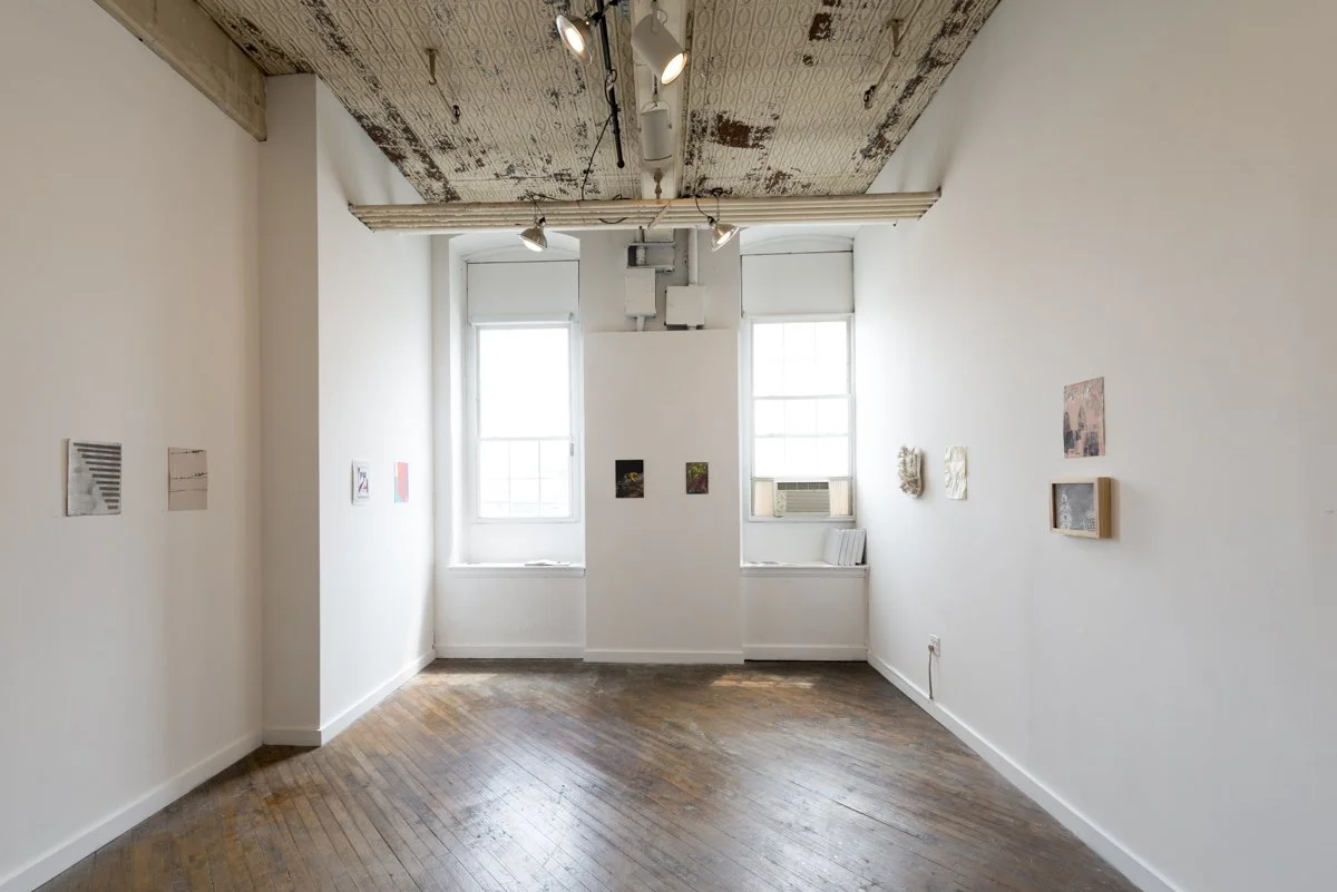 to tiger with love-2.jpg