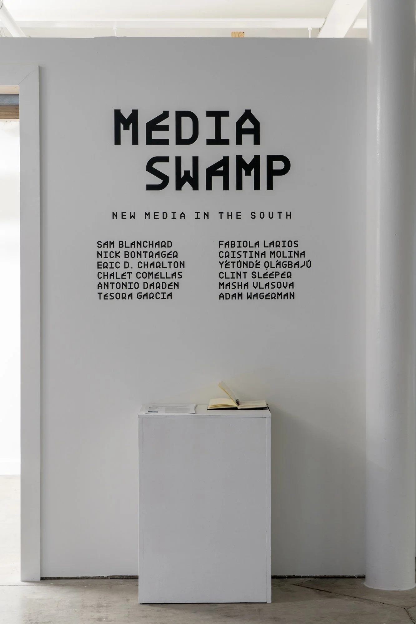 Media_Swamp_01_web.jpg