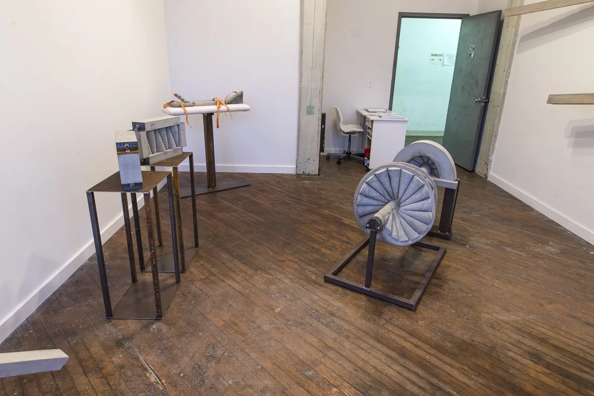 Benjamin White-7.jpg