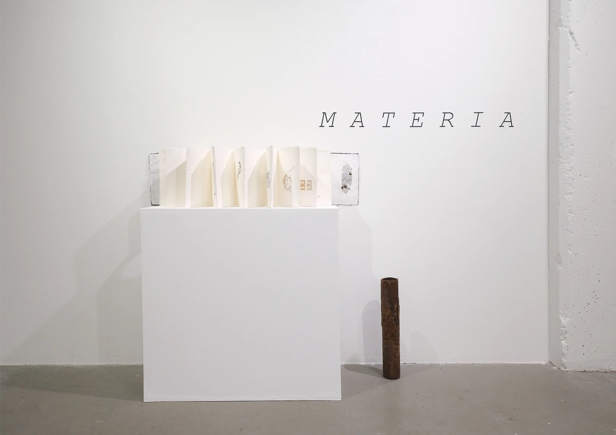 15-materia.jpg