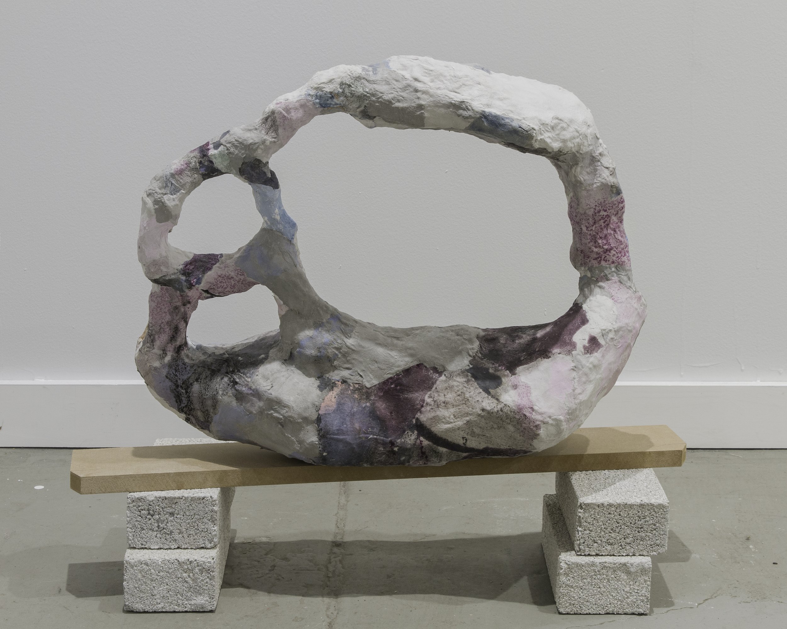 Installation Shot_9.jpg