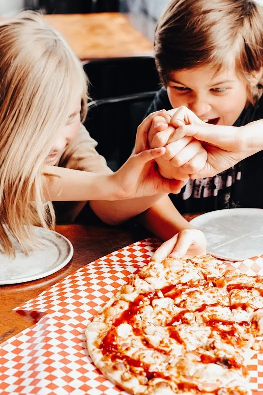 Taylorsville — Trolley Wing Company