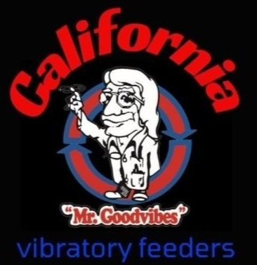 www.californiavibratoryfeeders.com