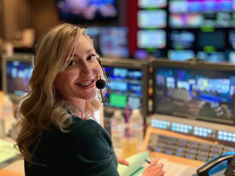 What’s Your WORTH?