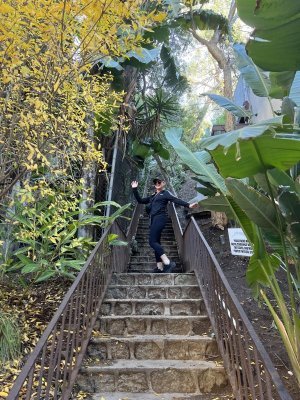 i never told my drinking story … until now