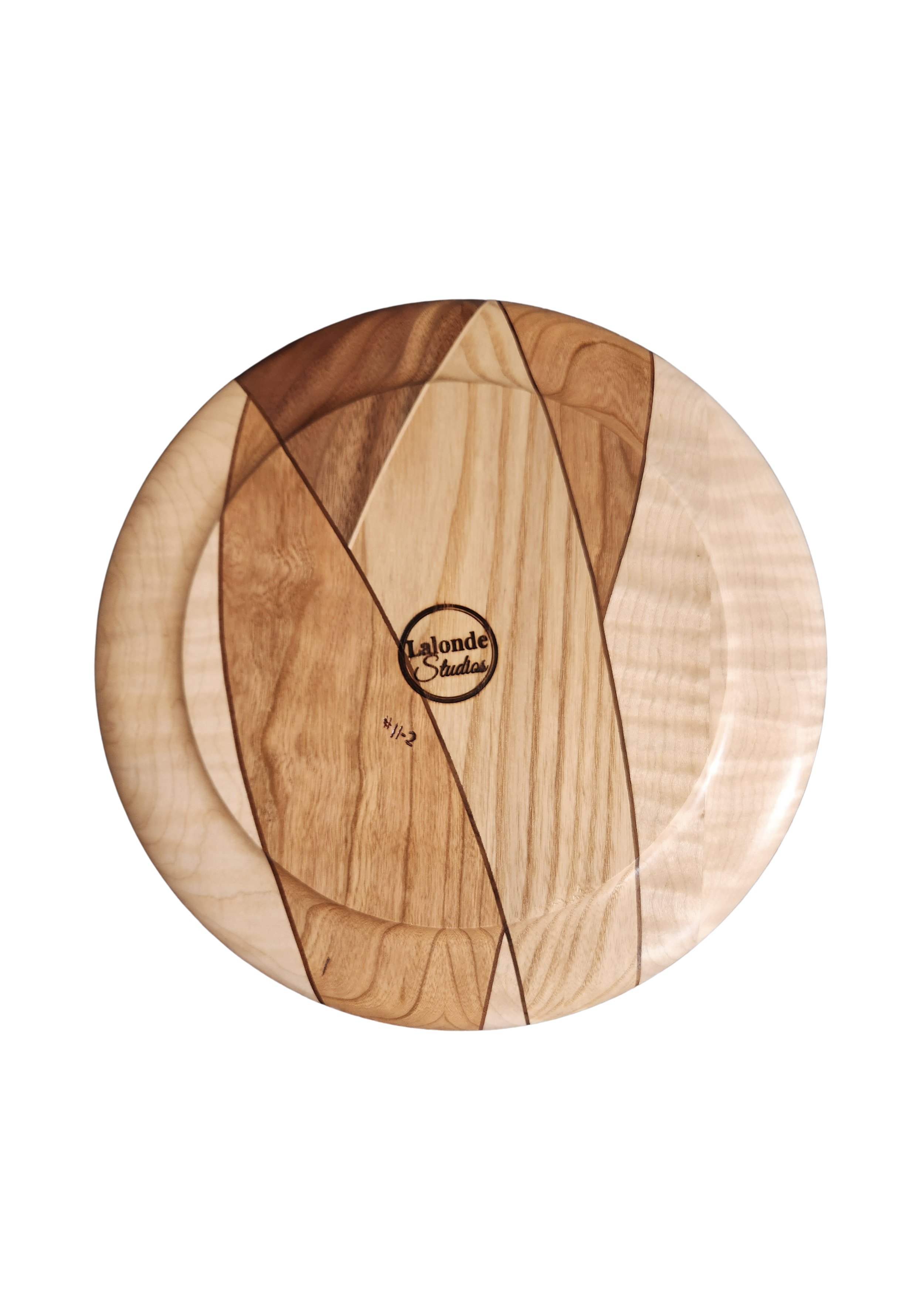 SS entwined_plated_12-2.002.jpeg