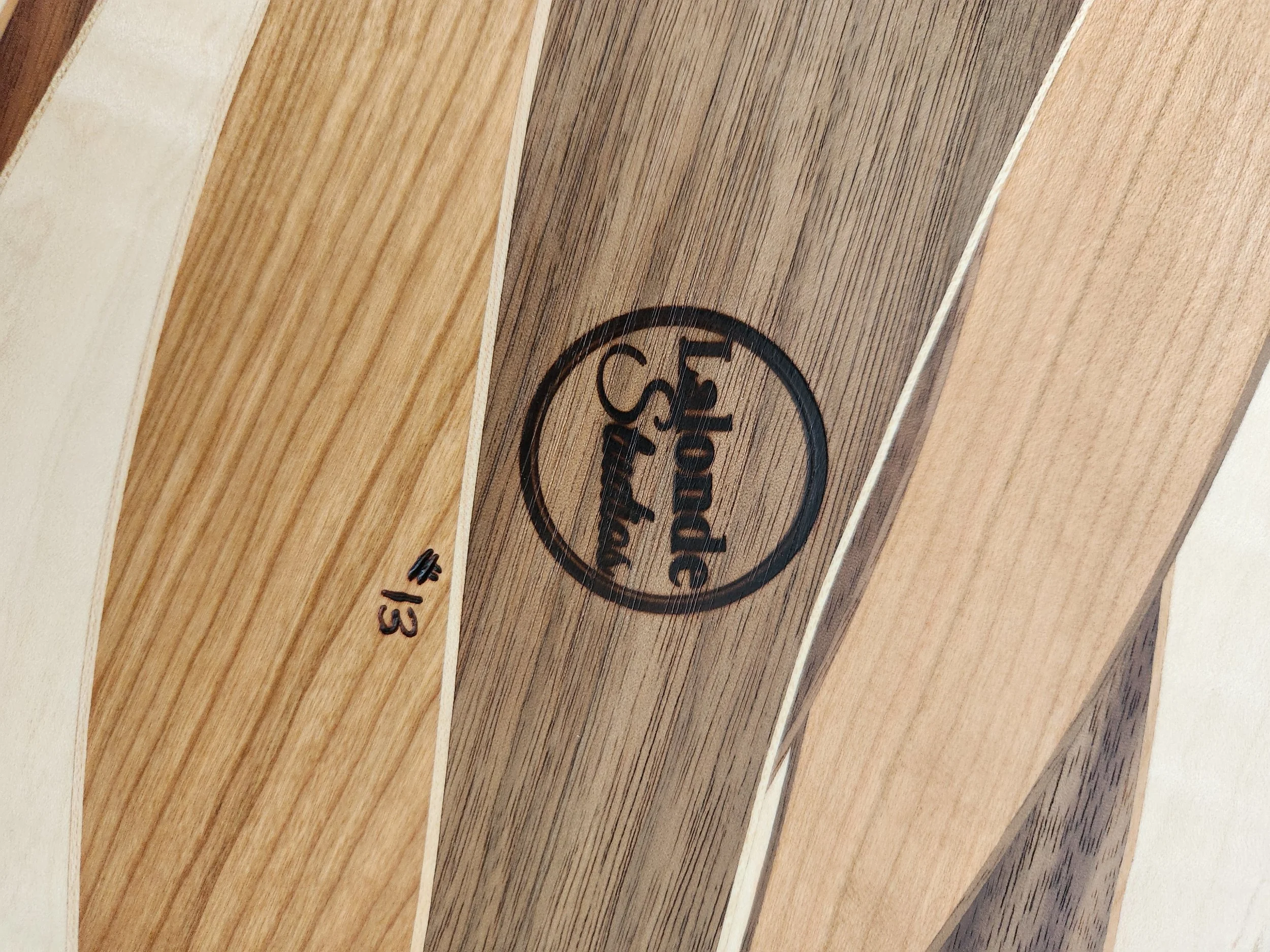 entwined-tray-13-moe-lalonde-wood-artist.jpg